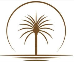أشجار نخيل مضمونة في الإمارات العربية المتحدة -guaranteed date palms in the UAE 